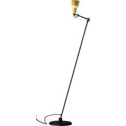 DCW éditions Lampe Gras N230 vloerlamp