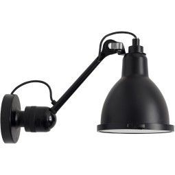 DCW éditions Lampe Gras N304 XL Outdoor wandlamp