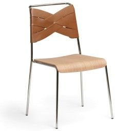 Design House Stockholm Torso stoel
