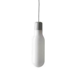 Design House Stockholm Form Pendant Tube hanglamp