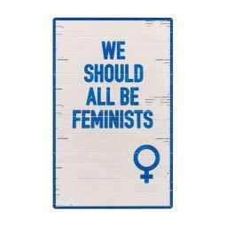 Tarkett Feminist vloerkleed vinyl 125x196