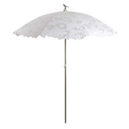 Droog Shadylace M parasol