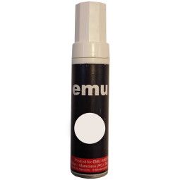 Emu Touch Up Paint Bottle 12 ML 