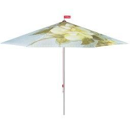 Fatboy Bouquetteketet parasol