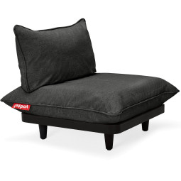 Fatboy Paletti lounge fauteuil 