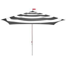 Fatboy Stripesol parasol