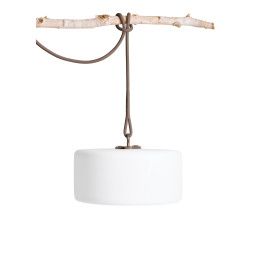 Fatboy Thierry le Swinger hanglamp