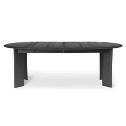 ferm living tafels design tafels kopen flinders