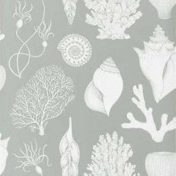 ferm living behang design behang kopen flinders