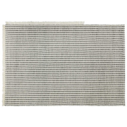 ferm living way mat vloerkleed 70x50 flinders
