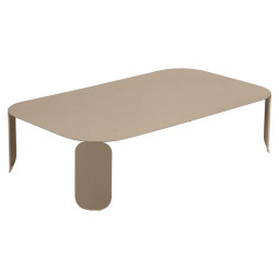 fermob design salontafels fermob salontafel kopen flinders