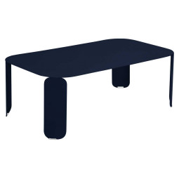 fermob bebop tafels design tuintafels kopen flinders