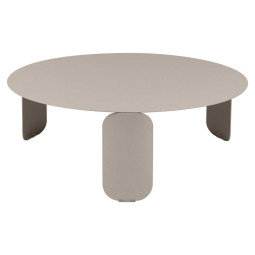 fermob design salontafels fermob salontafel kopen flinders