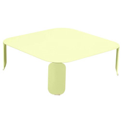 fermob design salontafels fermob salontafel kopen flinders