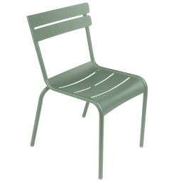 Design Tuinstoelen Tuinstoel Kopen Flinders