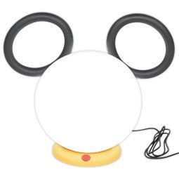 Fermob Mickey Mouse tafellamp