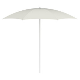 Fermob Shadoo parasol 250