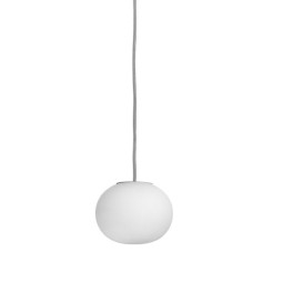 Flos Mini Glo-Ball S hanglamp