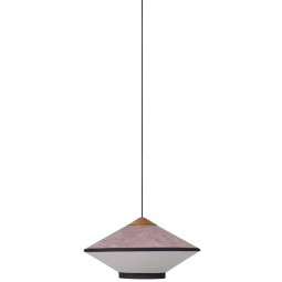 Forestier Cymbal hanglamp small