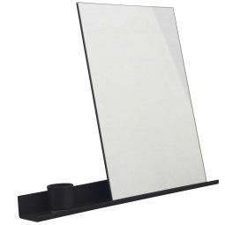 Frama Mirror Shelf spiegel large
