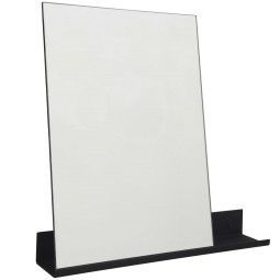 Frama Mirror Shelf spiegel medium