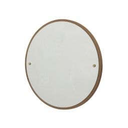 Frama Mirror spiegel 45 cm