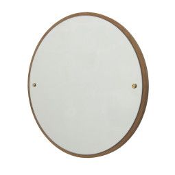 Frama Mirror spiegel 60 cm