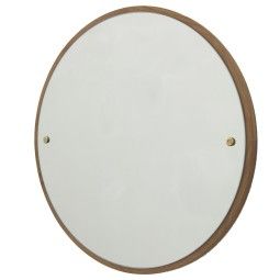 Frama Mirror spiegel 75 cm