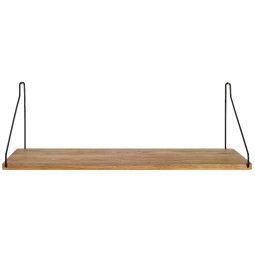 Frama Shelf wandplank 60x20