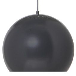 Frandsen Ball hanglamp large mat 