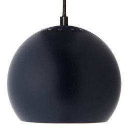 Frandsen Ball hanglamp small mat