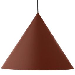 Frandsen Benjamin XL hanglamp
