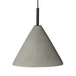 Frandsen Cast hanglamp