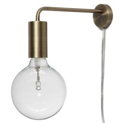 Frandsen Cool wandlamp
