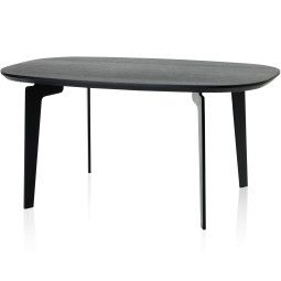 fritz hansen tafels design tafel kopen flinders