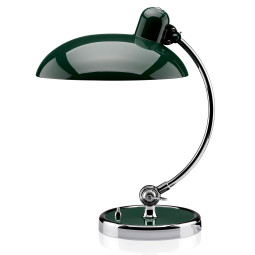 Fritz Hansen KAISER idell Luxus bureaulamp