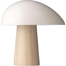Fritz Hanzen Lampen Design Lamp Kopen Flinders 