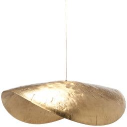 Gervasoni Brass 96 hanglamp