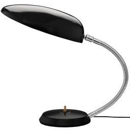 Gubi Grossman Cobra bureaulamp