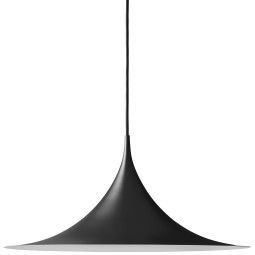 Gubi Semi Pendant hanglamp 60cm