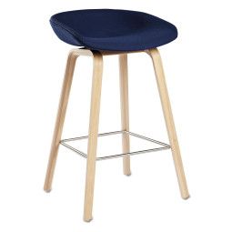 Hay About a Stool AAS33 barkruk