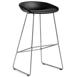Hay About a Stool AAS39 barkruk zithoogte 75 cm