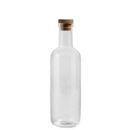 Hay Bottle karaf 0,75 L