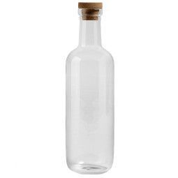 Hay Bottle karaf 1,5 L