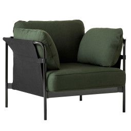 Hay Can fauteuil
