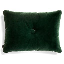 Hay Dot Cushion Soft kussen 60x45