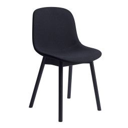 Hay Neu Chair gestoffeerde stoel