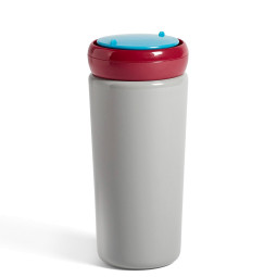 Hay Sowden Travel Cup drinkbeker 0.35L