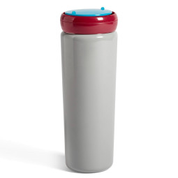 Hay Sowden Travel Cup drinkbeker 0.5L