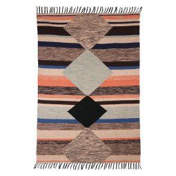 design buitenkleden buitenkleed kopen flinders